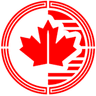 CCPRF Logo