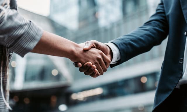 Fall Gathering 2024: Career Advancement in the Age of AI