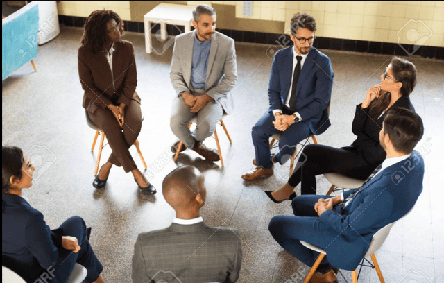 How Self-Discovery Drives Lasting Career Growth