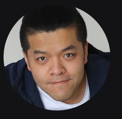 Charles Han