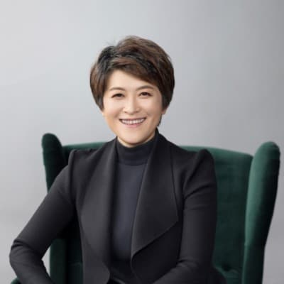 Echo Han