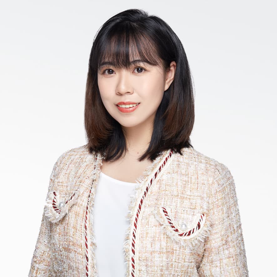 Ziyuan Zhang