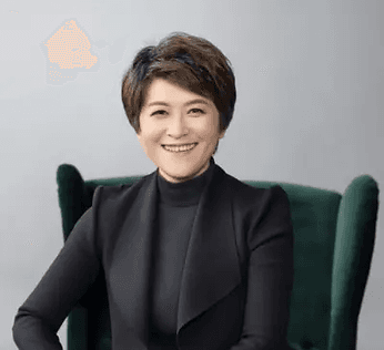 Echo Han