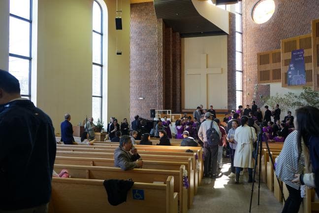 Gallery image 2