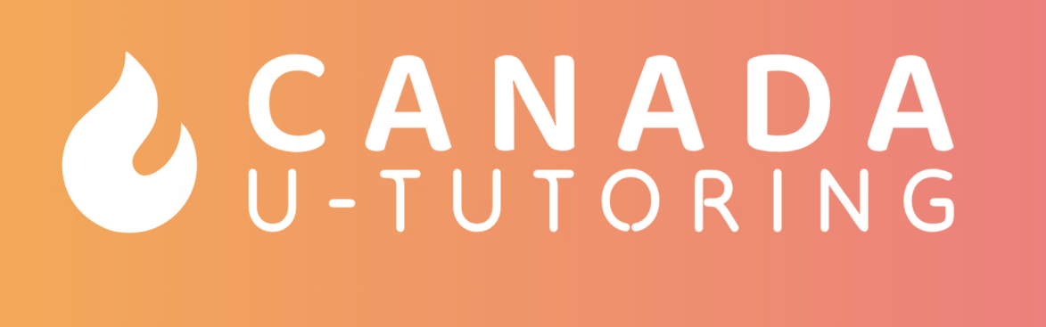 U-Tutoring