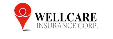 Wellcare Insurance